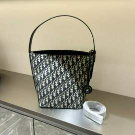 Picture of Dior Handbags _SKUfw239304394fw